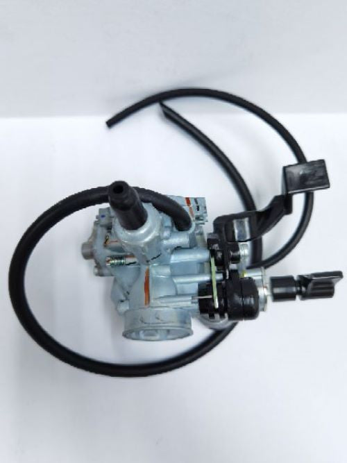 CARBURETOR ASSY-WAVE110 S, DX