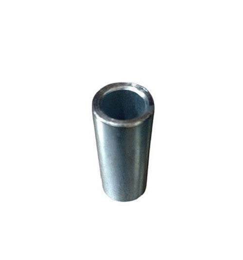 51117-0000-80000B-INNER BUSH HUB 18X12X42.2 (MR2)