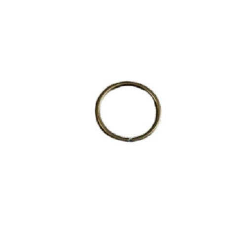 92033-1160-RING SNAP 19MM(DB/BN)