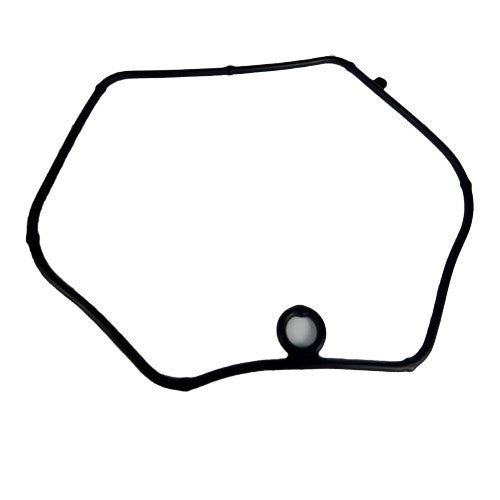 12391-EGO'LC-O-RING,CYLINDER HEAD COVER