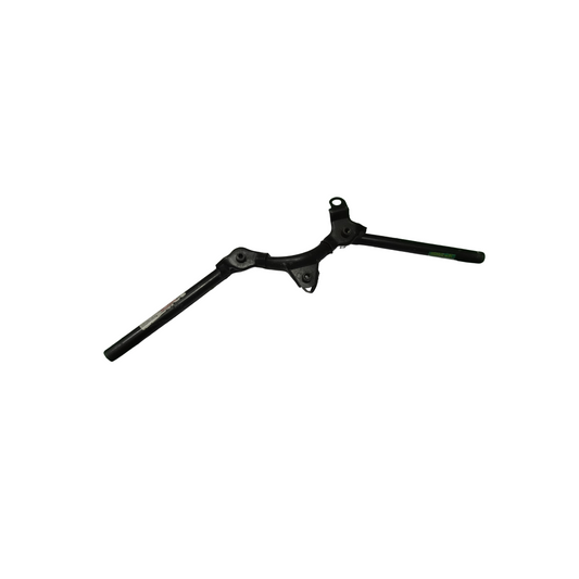 4UL-F6210-00-HANDLE-SRE