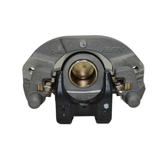 CALIPER SUB ASSY,RR - ADV150