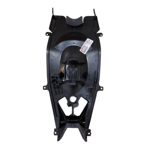 FENDER,REAR-Y15ZR