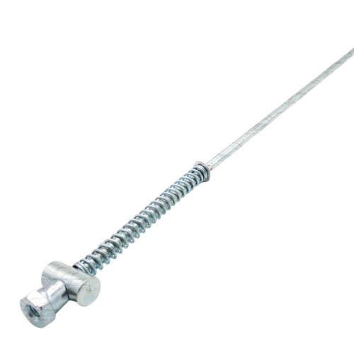 ROD,REAR BRAKE (SET) EX5 DREAM