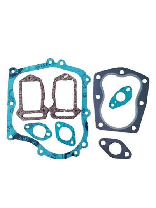 06111-G200-COMPLETE SET