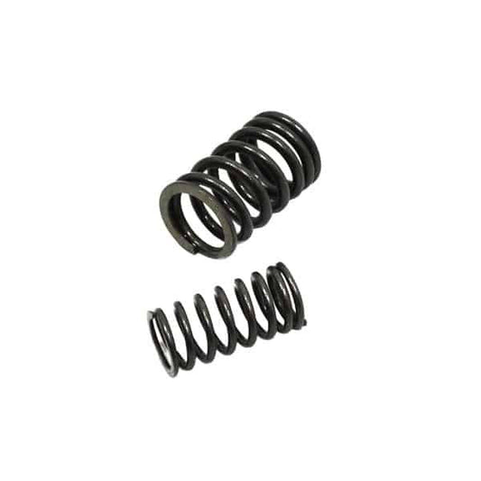 SPRING VALVE SET - RS150R V1-4