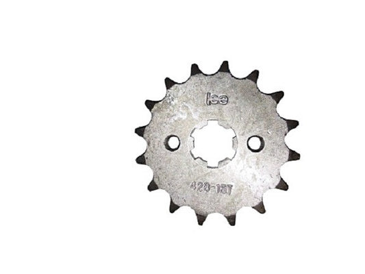 10V-17461-16T-LEE-SPROCKET,DRIVE-RXZ,Y100