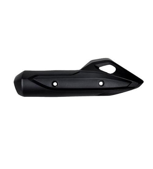 18318-KWN-900-OE (PROTECTOR A,MUFFLER-PCX)