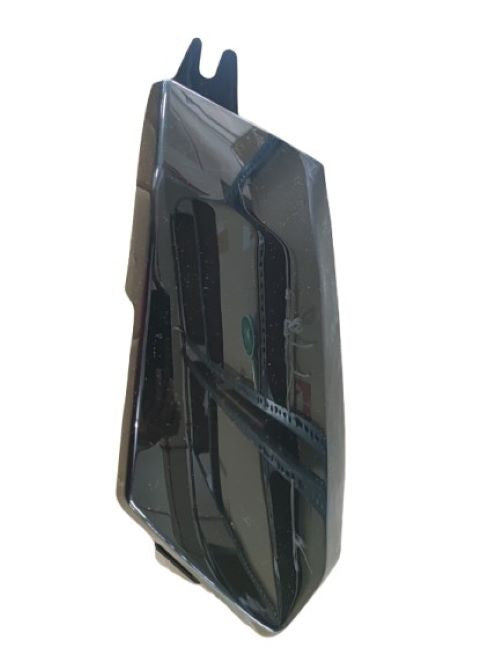 COVER,L.SIDE-BLACK-DREAM