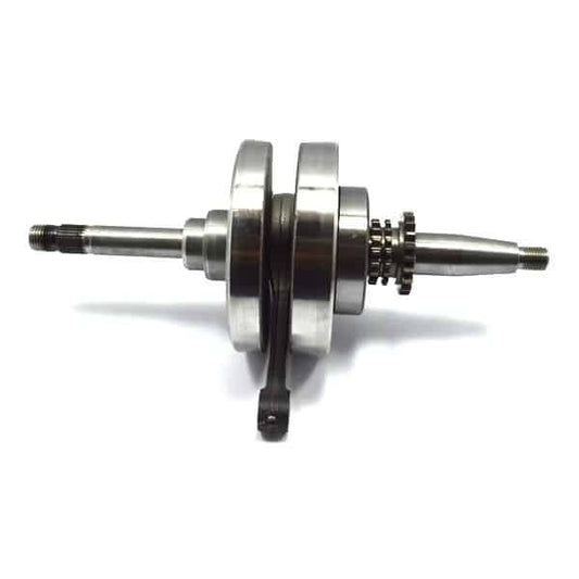 CRANKSHAFT COMP - VARIO125