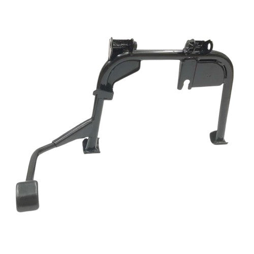 50500-KAS-0001-MF-MAIN STAND COMP-JET