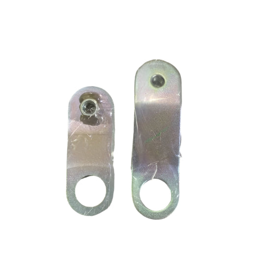 STAY,R.UNDER COWL-WAVE125S