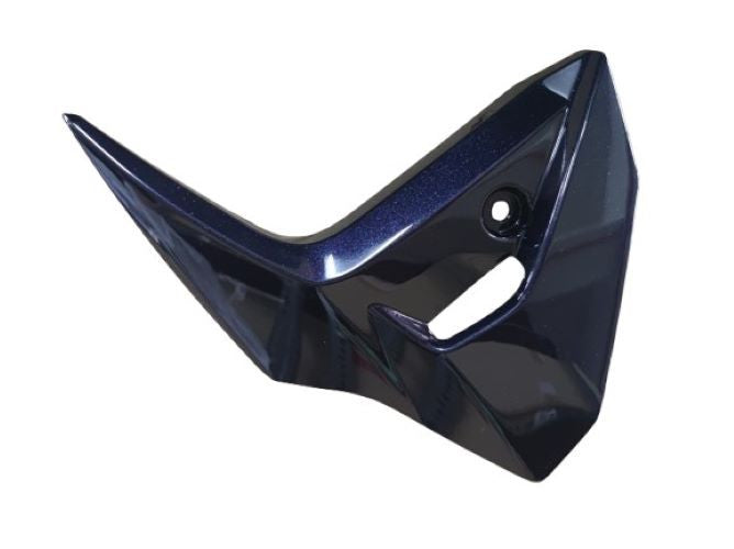 COVER,R FR FENDER *PB-383M* WAVE DASH V1