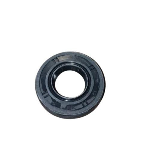 TC 12 24 5-OIL SEAL,AE8575-E0