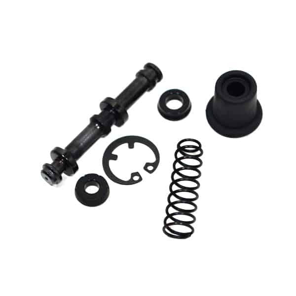 CYLINDER SET, MASTER-VARIO125