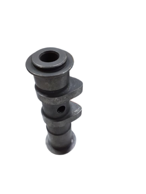 INTAKE CAM SHAFT(GT150)