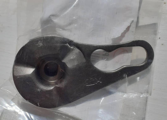 ROD,CLUTCH CABLE-110R