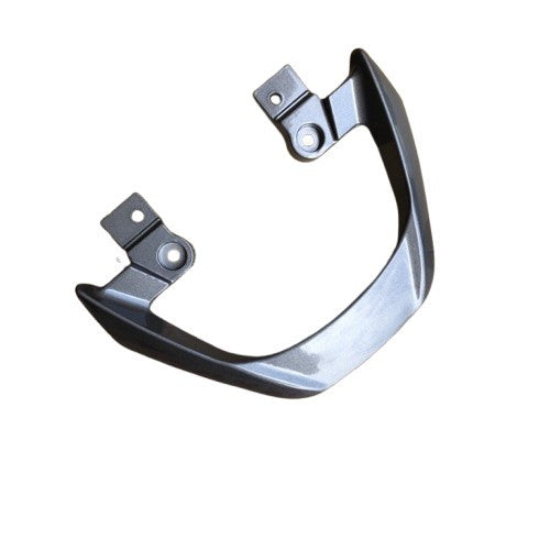 5LL-F4773-01-WN-HANDLE SEAT-LAGENDA 110