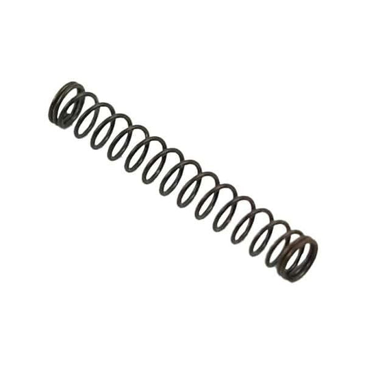 SPRING,PLUNGER-KTMG