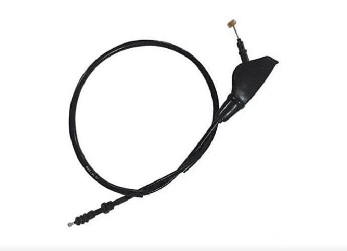 JL161200-CABLE CLUTCH(NS)