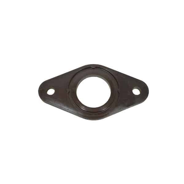 INSULATOR,IN. PIPE-RS150R V1-4