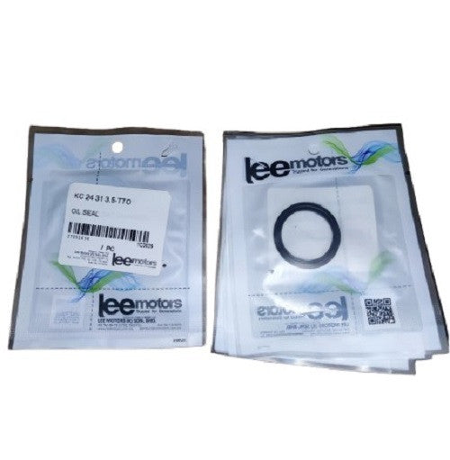 KC 24 31 3.5-TTO-OIL SEAL