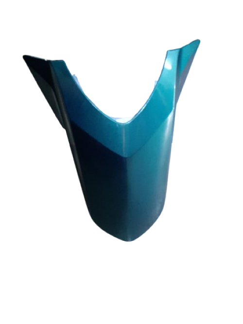 FENDER A FRONT*BG134M - RSX WINNER