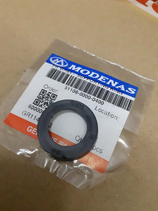 FR WHEEL SUPPORTING RING (MR2)