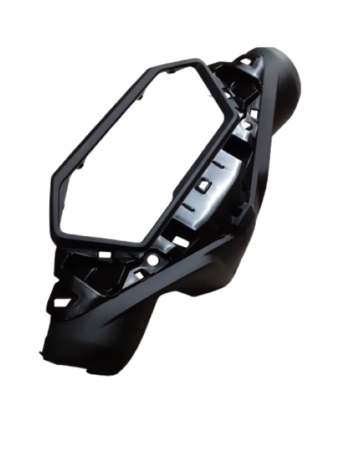 COVER, RR. HANDLE*NH1* - RSX WINNER