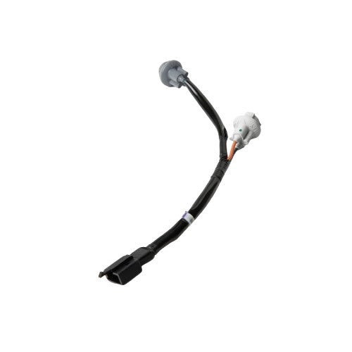 33455-K73-T61-SOCKET COMP WINKER-WAVE125i