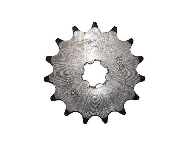 27511-26400-15T-LEE-SPROCKET,DRIVE-RC80,RGV