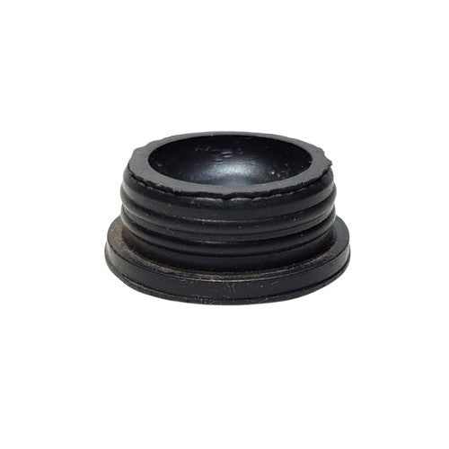 90801-035-000-LEE-RUBBER,PLUG,19MM-EX5,GBOJ