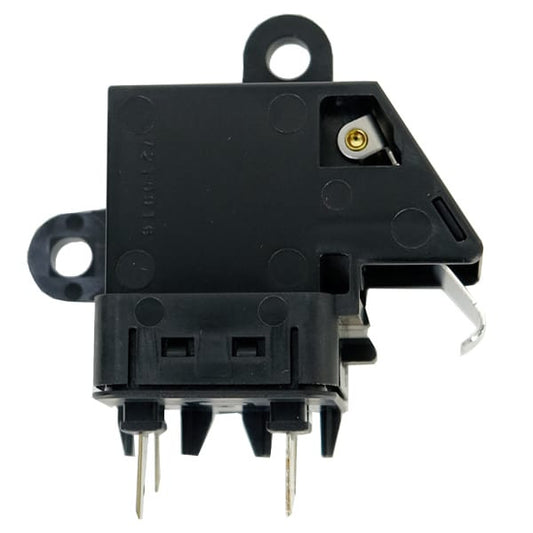 SWITCH ASSY.,L.HANDLE STOP-VARIO160