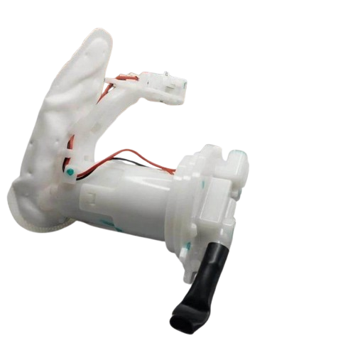 PUMP UNIT ASSY,FUEL-VARIO160
