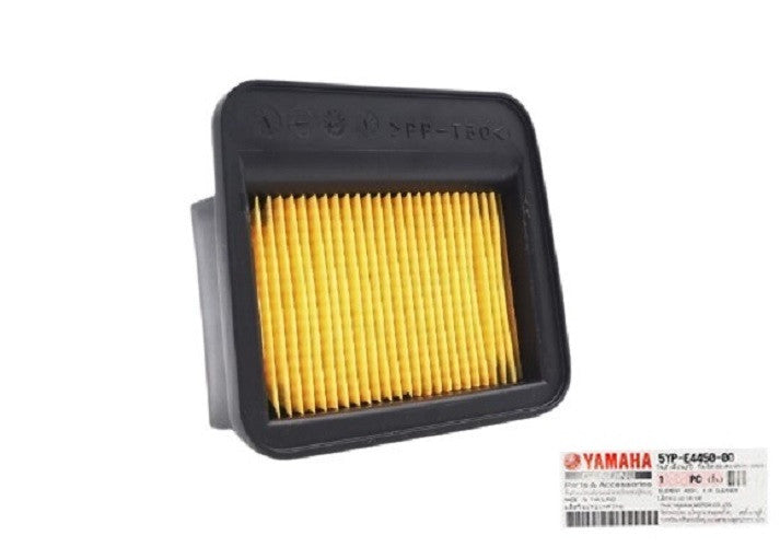 5YP-E4450-00-OE-CLEANER,AIR-135LC-1