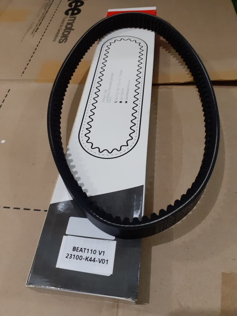 23100-K44-V01-LEE-V BELT-BEAT V1-3