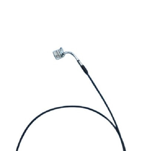 54014-512-0003-CABLE SEAT LOCK (P512)