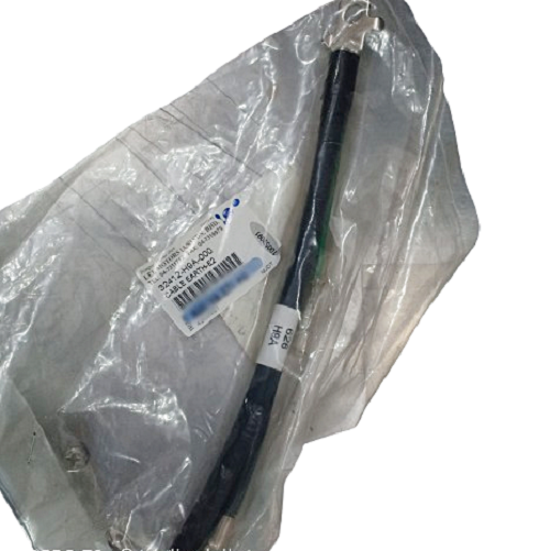 32412-H9A-000-CABLE EARTH(E2)