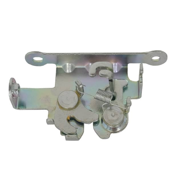 CATCH COMP,SEAT - VARIO160