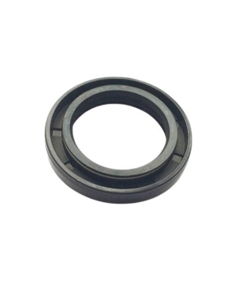 DC 20 35 8-OIL SEAL,AWW573-A00