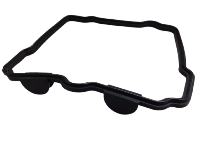 SEAL RING COVER CYLINDER HEAD