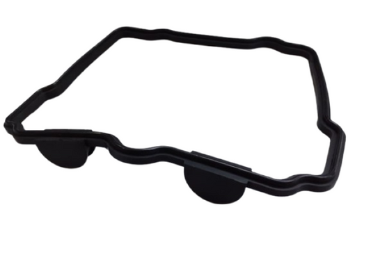SEAL RING COVER CYLINDER HEAD