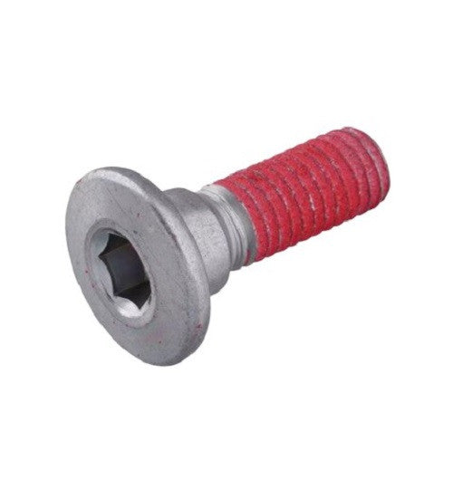 92150-1858-BOLT,DISC PLATE-175A
