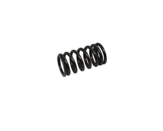 14751-K59-A71-SPRING,VALVE-VARIO V1-2