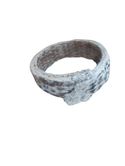 55K-14714-00-WZT (MUFFLER PACKING-RXZ135)