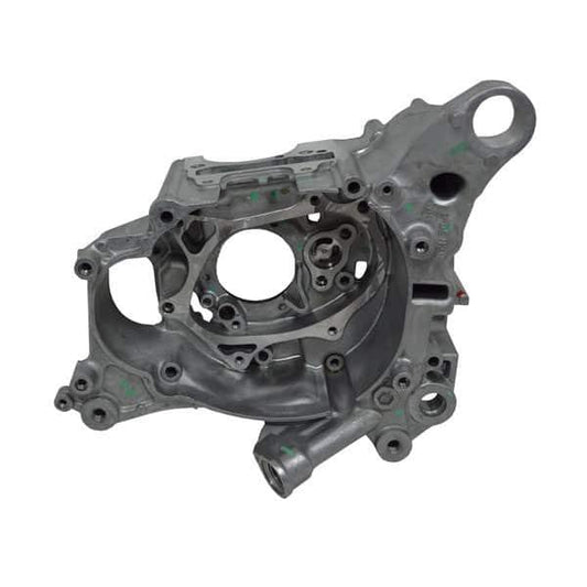 CRANKCASE COMP,R-VARIO V1-2