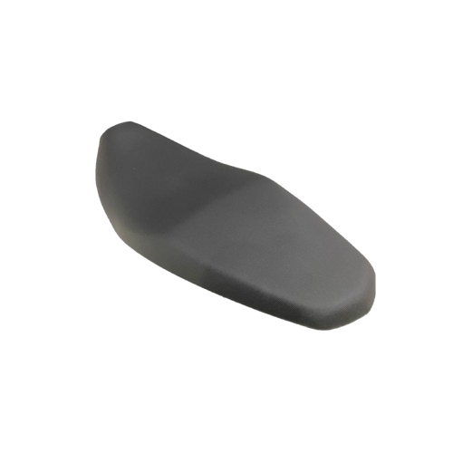 SEAT FOR DOUBLE MEN (MR2)