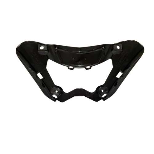 COVER,FR TOP-K73 V2