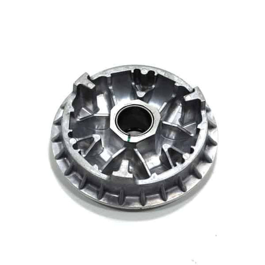 FACE COMP,MOVABLE DRIVE-ADV150/PCX V3