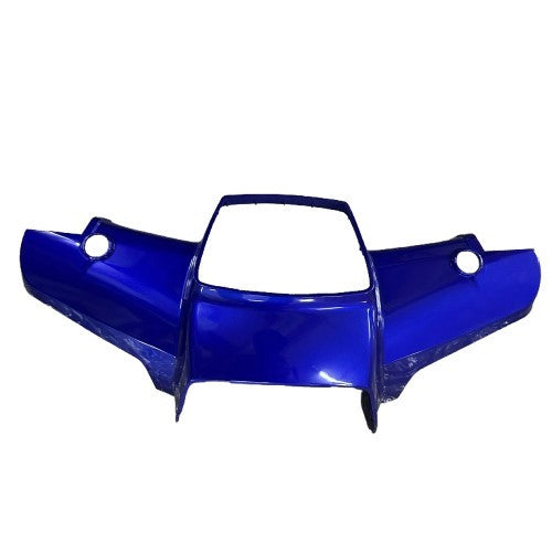 HDL UPP COVER,BLUE-E SMART